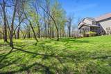 20658 Belle Lake Road - Photo 127