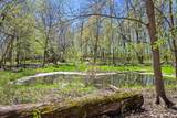 20658 Belle Lake Road - Photo 128