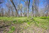20658 Belle Lake Road - Photo 129