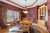 20658 Belle Lake Road - Photo 13