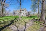 20658 Belle Lake Road - Photo 131