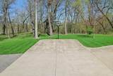 20658 Belle Lake Road - Photo 132