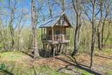 20658 Belle Lake Road - Photo 133