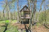 20658 Belle Lake Road - Photo 134