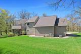 20658 Belle Lake Road - Photo 135