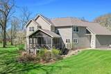 20658 Belle Lake Road - Photo 136