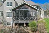 20658 Belle Lake Road - Photo 137