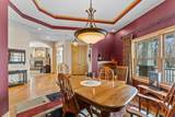 20658 Belle Lake Road - Photo 14