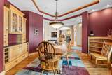 20658 Belle Lake Road - Photo 15