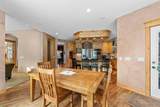 20658 Belle Lake Road - Photo 16
