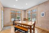 20658 Belle Lake Road - Photo 17