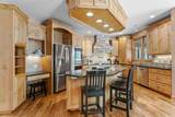 20658 Belle Lake Road - Photo 18