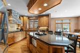 20658 Belle Lake Road - Photo 19