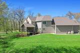 20658 Belle Lake Road - Photo 2
