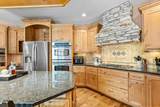 20658 Belle Lake Road - Photo 20