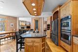 20658 Belle Lake Road - Photo 21