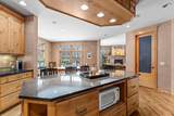 20658 Belle Lake Road - Photo 22