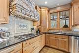 20658 Belle Lake Road - Photo 23