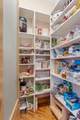 20658 Belle Lake Road - Photo 24