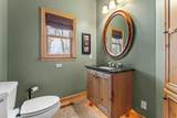 20658 Belle Lake Road - Photo 25