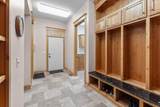20658 Belle Lake Road - Photo 26