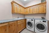 20658 Belle Lake Road - Photo 27