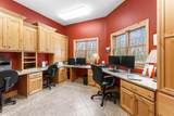 20658 Belle Lake Road - Photo 28