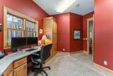 20658 Belle Lake Road - Photo 29