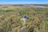 20658 Belle Lake Road - Photo 3
