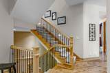 20658 Belle Lake Road - Photo 30