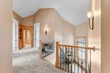 20658 Belle Lake Road - Photo 31