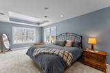 20658 Belle Lake Road - Photo 32