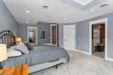 20658 Belle Lake Road - Photo 33