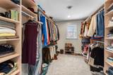 20658 Belle Lake Road - Photo 34