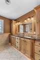 20658 Belle Lake Road - Photo 35