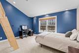 20658 Belle Lake Road - Photo 37