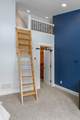 20658 Belle Lake Road - Photo 38