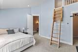 20658 Belle Lake Road - Photo 39
