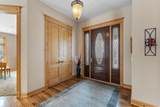 20658 Belle Lake Road - Photo 4