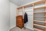 20658 Belle Lake Road - Photo 40