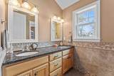 20658 Belle Lake Road - Photo 41