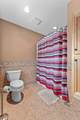 20658 Belle Lake Road - Photo 42