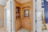 20658 Belle Lake Road - Photo 43