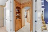 20658 Belle Lake Road - Photo 44