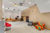 20658 Belle Lake Road - Photo 45