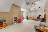 20658 Belle Lake Road - Photo 46