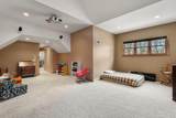 20658 Belle Lake Road - Photo 47