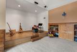 20658 Belle Lake Road - Photo 48