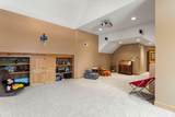 20658 Belle Lake Road - Photo 49