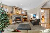 20658 Belle Lake Road - Photo 5